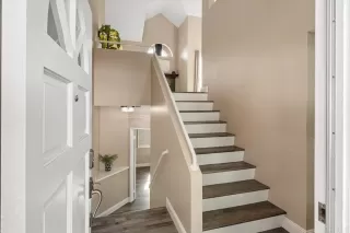 Photo #6: NDP2504008 Listing