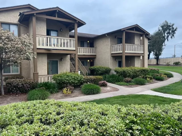 MLS: NDP2504022 Condo For Sale