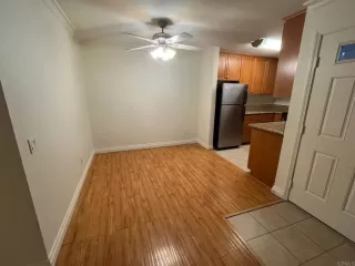 Photo #1: NDP2504022 Listing