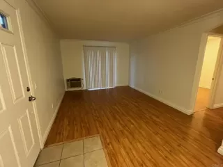 Photo #2: NDP2504022 Listing