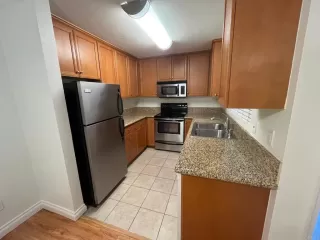 Photo #3: NDP2504022 Listing