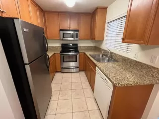 Photo #4: NDP2504022 Listing