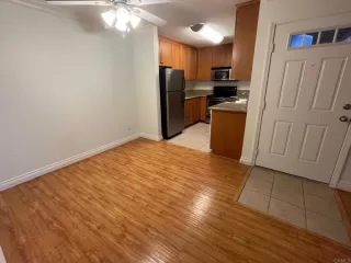 Photo #5: NDP2504022 Listing