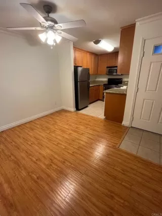 Photo #6: NDP2504022 Listing