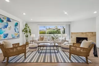 Click for more information on MLS # NDP2504023 : 7514 JEREZ COURT UNIT A More Details about MLS # NDP2504023 : 7514 JEREZ COURT UNIT A