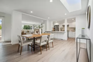 Photo #1: NDP2504023 Listing