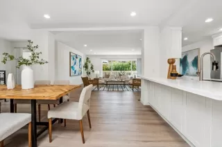 Photo #2: NDP2504023 Listing