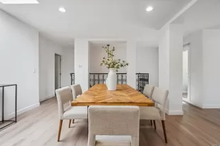 Photo #3: NDP2504023 Listing