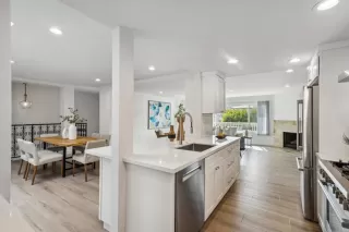 Photo #4: NDP2504023 Listing