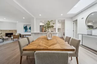 Photo #5: NDP2504023 Listing