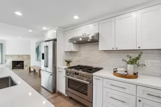 Photo #6: NDP2504023 Listing