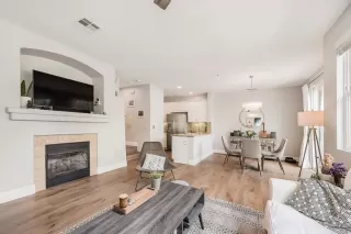 More Details about MLS # NDP2504025 : 4066 KARST RD