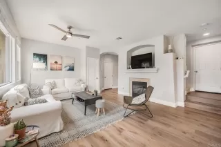 Photo #1: NDP2504025 Listing