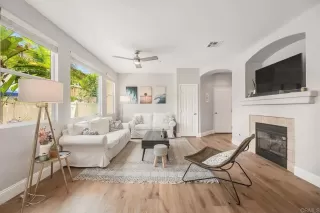 Photo #2: NDP2504025 Listing