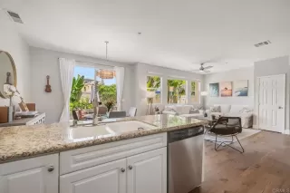 Photo #3: NDP2504025 Listing