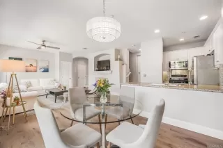 Photo #4: NDP2504025 Listing