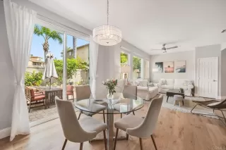 Photo #5: NDP2504025 Listing