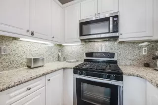 Photo #6: NDP2504025 Listing