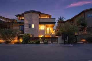 Photo #1: NDP2504027 Listing