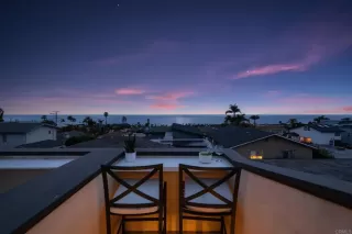 Photo #2: NDP2504027 Listing