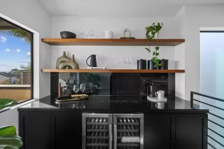 Photo #3: NDP2504027 Listing