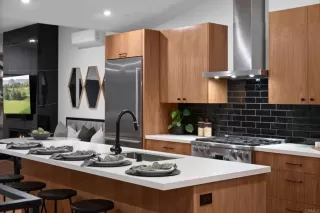 Photo #4: NDP2504027 Listing