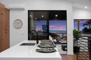 Photo #5: NDP2504027 Listing