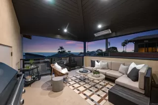 Photo #6: NDP2504027 Listing