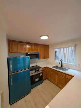 Photo #1: NDP2504035 Listing 