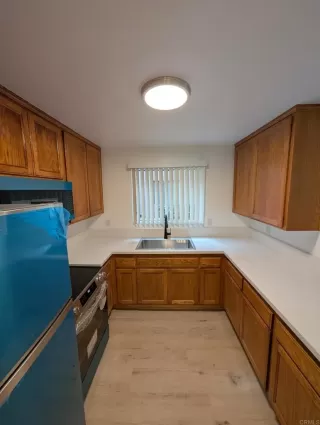 Photo #2: NDP2504035 Listing 