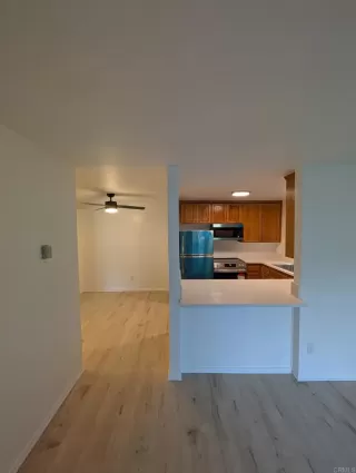 Photo #3: NDP2504035 Listing 