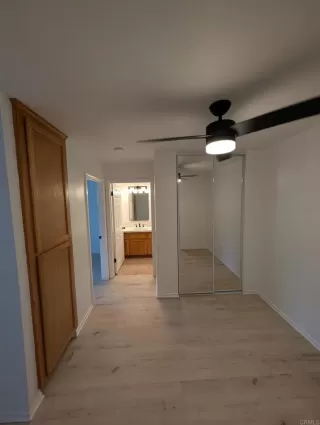 Photo #4: NDP2504035 Listing 