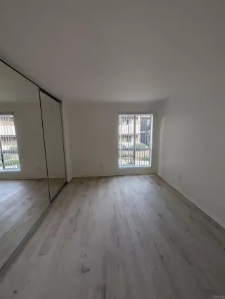 Photo #5: NDP2504035 Listing 