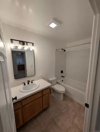 Photo #6: NDP2504035 Listing 