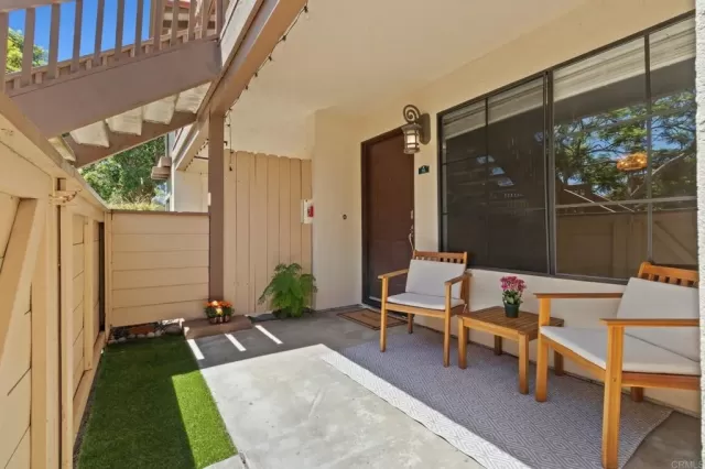 MLS: NDP2504038 Condo For Sale