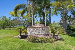 Photo #1: NDP2504038 Listing 