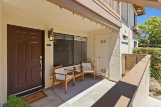 Photo #3: NDP2504038 Listing 