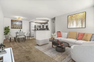 Photo #4: NDP2504038 Listing 