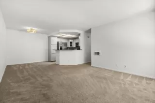 Photo #5: NDP2504038 Listing 