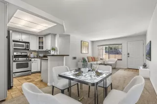 Photo #6: NDP2504038 Listing 