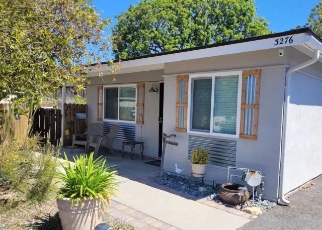 MLS: NDP2504042 Condo For Sale