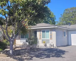 Photo #1: NDP2504042 Listing