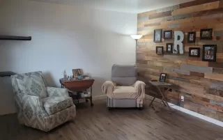 Photo #2: NDP2504042 Listing