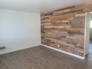 Photo #3: NDP2504042 Listing