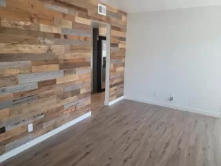 Photo #4: NDP2504042 Listing