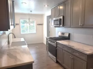 Photo #5: NDP2504042 Listing