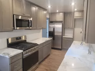 Photo #6: NDP2504042 Listing