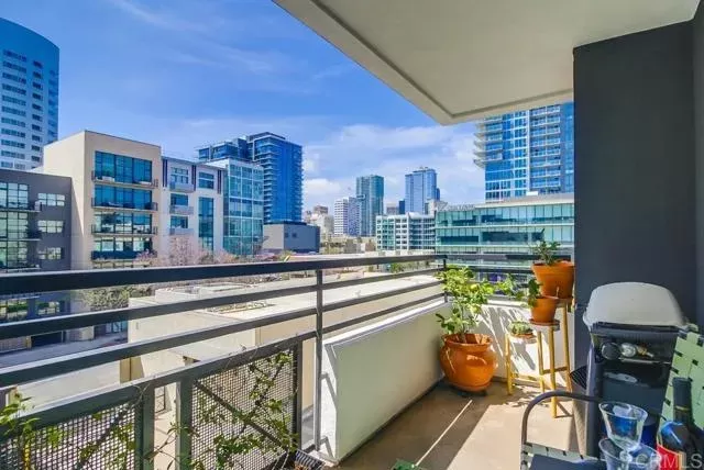 MLS: NDP2504049 Condo For Sale