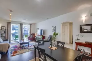 Photo #1: NDP2504049 Listing