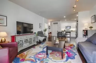 Photo #2: NDP2504049 Listing